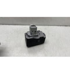 Neiman RENAULT SCENIC 4
