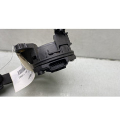 Pedale d'accelerateur RENAULT SCENIC 4