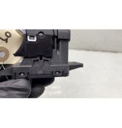 Poignee electrique frein a main RENAULT SCENIC 4