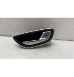 Poignee interieur avant droit RENAULT SCENIC 4 Photo n°1