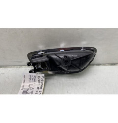 Poignee interieur avant droit RENAULT SCENIC 4