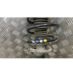 Amortisseur avant droit RENAULT SCENIC 4