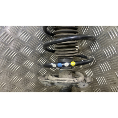 Amortisseur avant droit RENAULT SCENIC 4