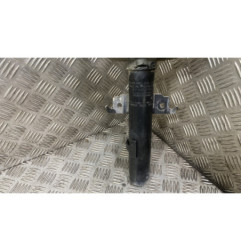 Amortisseur avant droit RENAULT SCENIC 4