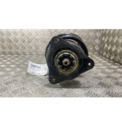 Amortisseur avant droit RENAULT SCENIC 4