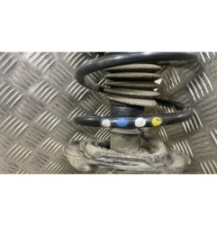 Amortisseur avant gauche RENAULT SCENIC 4