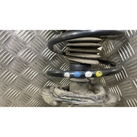 Amortisseur avant gauche RENAULT SCENIC 4