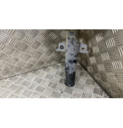 Amortisseur avant gauche RENAULT SCENIC 4