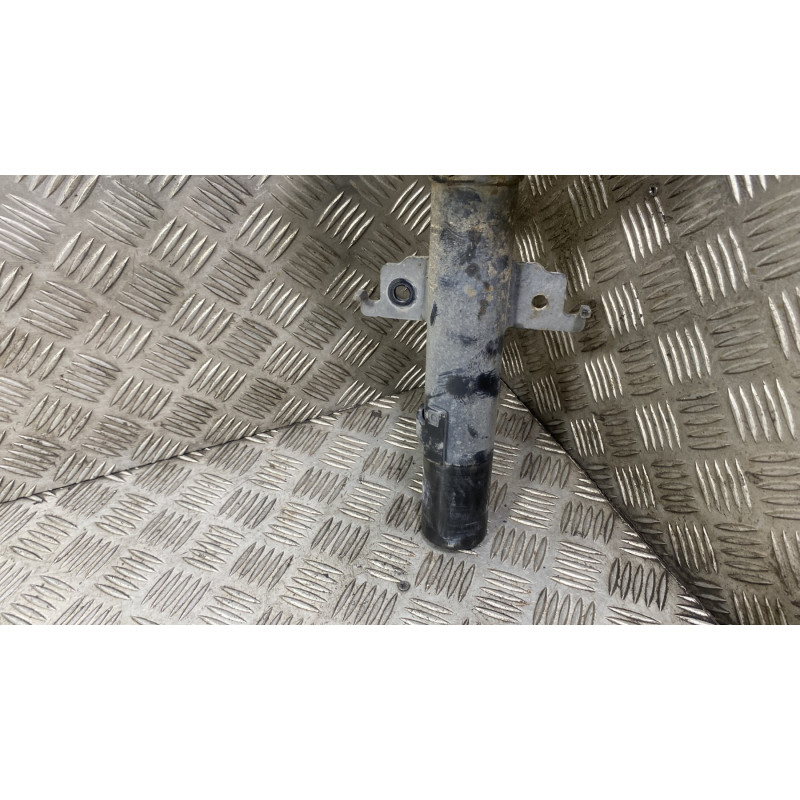 Amortisseur avant gauche RENAULT SCENIC 4 Photo n°3