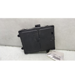 Boitier UCH RENAULT SCENIC 4