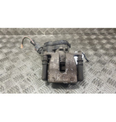 Etrier arriere droit (freinage) RENAULT SCENIC 4 Photo n°1