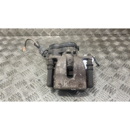 Etrier arriere droit (freinage) RENAULT SCENIC 4 Photo n°1
