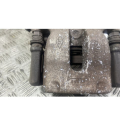 Etrier arriere droit (freinage) RENAULT SCENIC 4