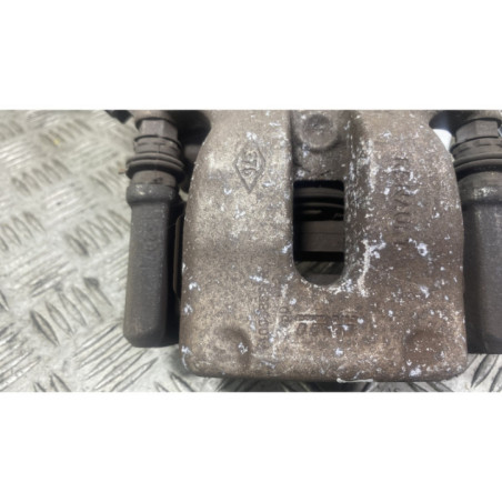 Etrier arriere droit (freinage) RENAULT SCENIC 4