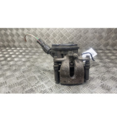 Etrier arriere droit (freinage) RENAULT SCENIC 4
