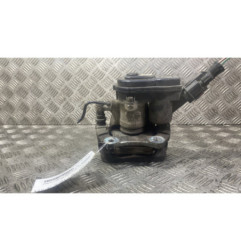 Etrier arriere droit (freinage) RENAULT SCENIC 4