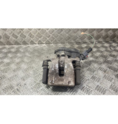 Etrier arriere gauche (freinage) RENAULT SCENIC 4 Photo n°1