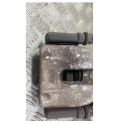 Etrier arriere gauche (freinage) RENAULT SCENIC 4