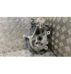 Pivot de moyeu avant gauche RENAULT SCENIC 4