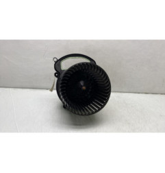 Pulseur d'air RENAULT SCENIC 4 Photo n°1