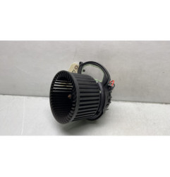 Pulseur d'air RENAULT SCENIC 4