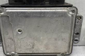 Calculateur moteur FORD FOCUS 2