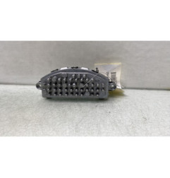 Resistance chauffage RENAULT SCENIC 4 Photo n°1