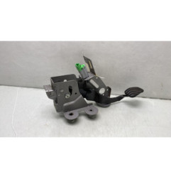 Pedale de frein RENAULT SCENIC 4