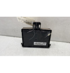 Boitier UCH RENAULT CLIO 3