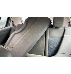 Boitier UCH RENAULT CLIO 3