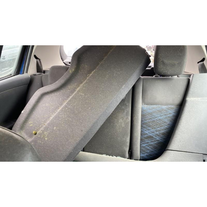 Boitier UCH RENAULT CLIO 3 Photo n°17