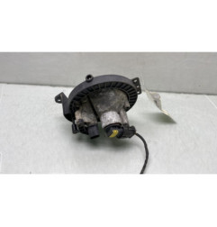 Anti brouillard droit (feux) MINI MINI 2 R56