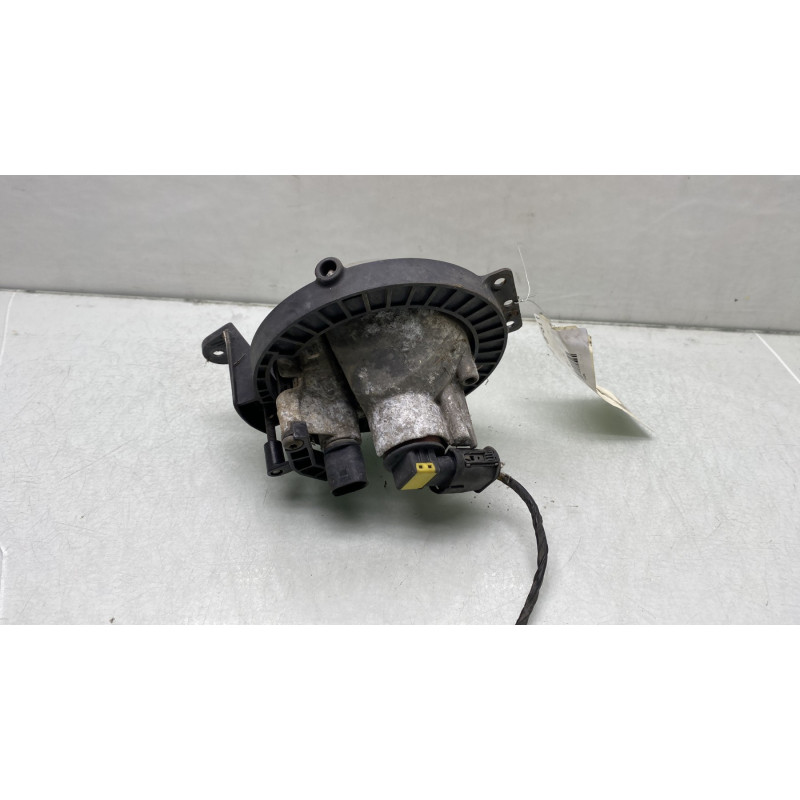 Anti brouillard droit (feux) MINI MINI 2 R56 Photo n°2