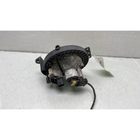 Anti brouillard droit (feux) MINI MINI 2 R56