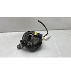 Anti brouillard droit (feux) MINI MINI 2 R56