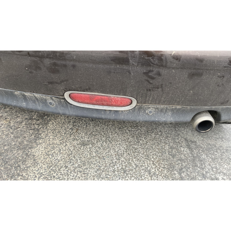 Anti brouillard droit (feux) MINI MINI 2 R56 Photo n°9