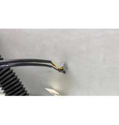 Pretensionneur de ceinture avant droit MINI MINI 2 R56