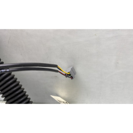Pretensionneur de ceinture avant droit MINI MINI 2 R56