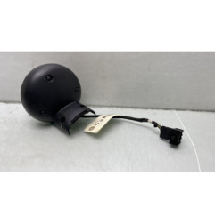 Compte tours MINI MINI 2 R56