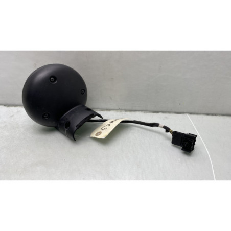 Compte tours MINI MINI 2 R56
