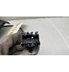 Compte tours MINI MINI 2 R56