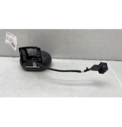 Compte tours MINI MINI 2 R56