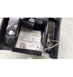 Compte tours MINI MINI 2 R56