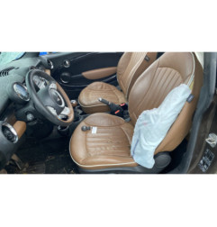 Compte tours MINI MINI 2 R56