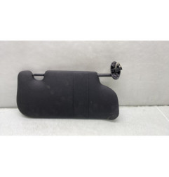 Pare soleil gauche MINI MINI 2 R56