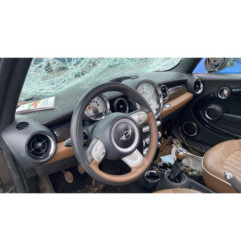 Pare soleil gauche MINI MINI 2 R56
