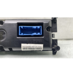 Commande chauffage MINI MINI 1 R50/R53