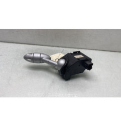Commodo d'essuie glaces MINI MINI 1 R50/R53