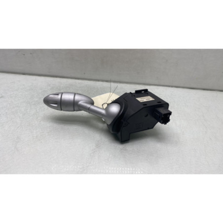Commodo d'essuie glaces MINI MINI 1 R50/R53