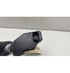 Commodo d'essuie glaces MINI MINI 1 R50/R53